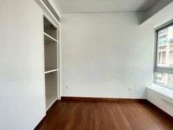 Skyline @ Orchard Boulevard (D9), Apartment #557755441